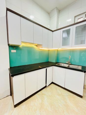 Cho thuê nhà giáp nhị 35m2x5 tầng, 4 ngủ, 4 vệ sinh ở gđ 7373778