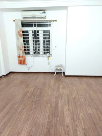 Cho thuê nhà giáp nhị 35m2x5 tầng, 4 ngủ, 4 vệ sinh ở gđ 7373780