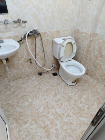 Cho thuê nhà giáp nhị 35m2x5 tầng, 4 ngủ, 4 vệ sinh ở gđ 7373781