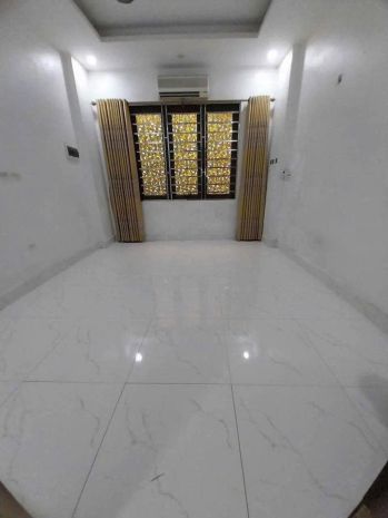 Cho thuê nhà nguyễn lương  bằng, 5 tầng x 30m2, 3 ngủ khép 7373885