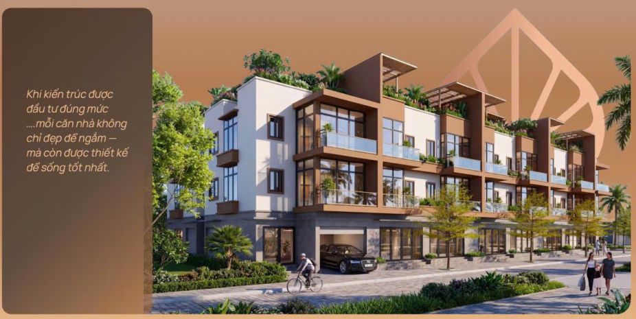 Mở bán đợt 1  quỹ hàng đẹp nhất mipec tố hữu- chung cư cao 7373957