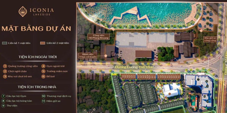 Mở bán đợt 1  quỹ hàng đẹp nhất mipec tố hữu- chung cư cao 7373959