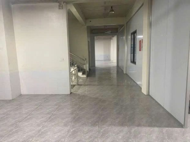 Cho thuê xưởng 3 tầng  thanh liêm, hà nam 7374084