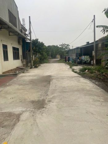 Cho thuê xưởng 3 tầng  thanh liêm, hà nam 7374086