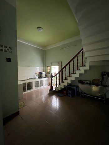 Bán nhà quận 7 đường số 45 tân quy cũ dt 12x20m giá 40 tỷ 7374120