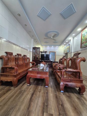 5 t.ỷ 9 - hẻm xe hơi - ngang 5m 7374187