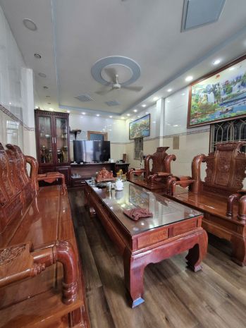 5 t.ỷ 9 - hẻm xe hơi - ngang 5m 7374188