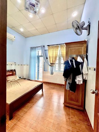 5 t.ỷ 9 - hẻm xe hơi - ngang 5m 7374189