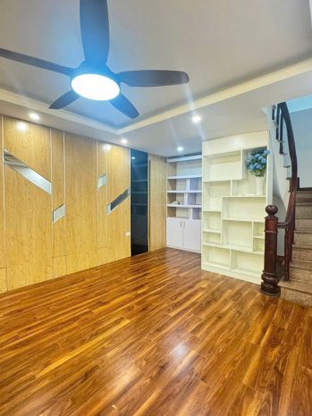 Chính chủ bán nhà  thiên hiền  full tiện ích 7374221