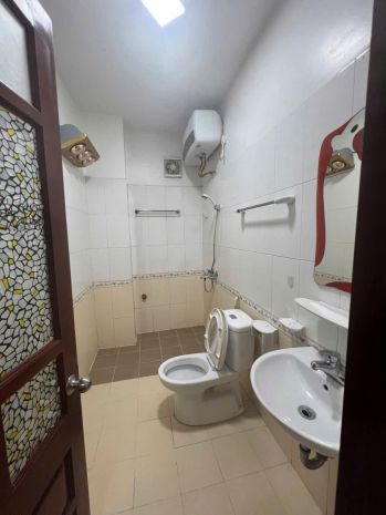 Chính chủ bán nhà  thiên hiền  full tiện ích 7374222