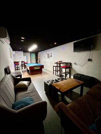 Chị mới mắc bệnh nền ko có sk cần sang lại quán bar tây khu 7374784