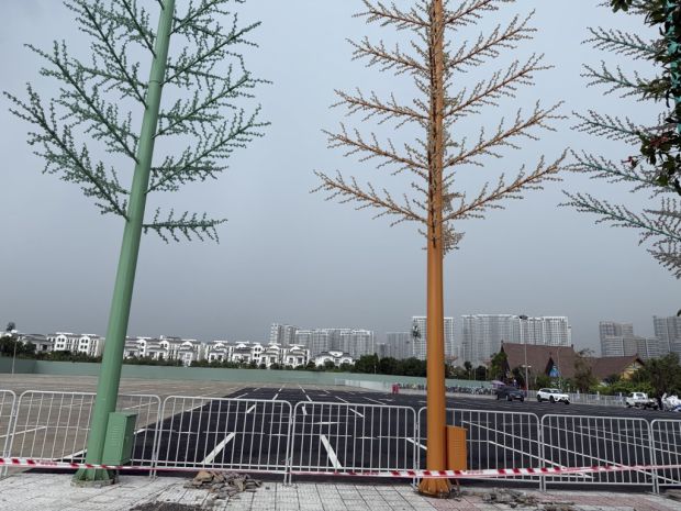 Cần bán gấp đất phước thiện, l.thạnh mỹ, q.9, 4220m2, giá 7374820