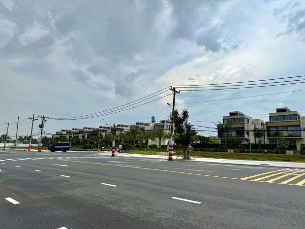 Cần bán gấp đất phước thiện, l.thạnh mỹ, q.9, 4220m2, giá 7374821