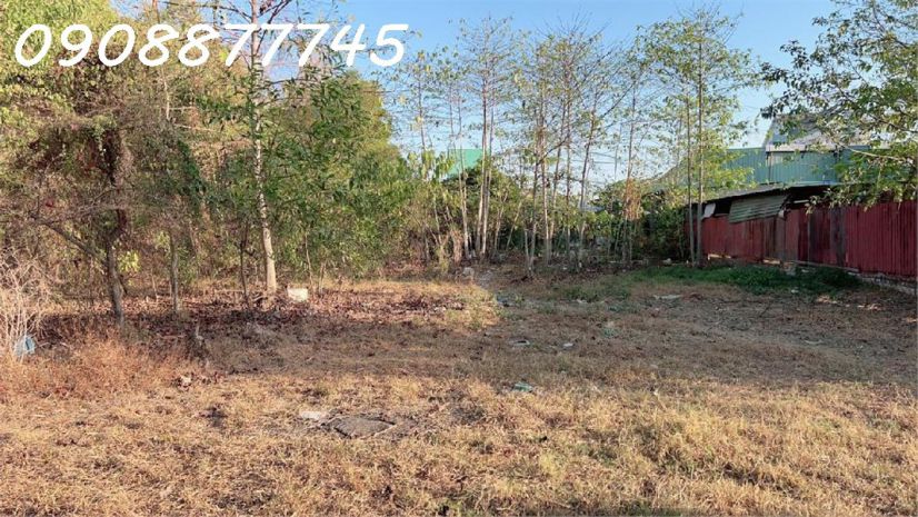 Cần bán gấp đất phước thiện, l.thạnh mỹ, q.9, 4220m2, giá 7374824