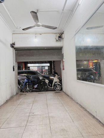 Cho thuê nhà nguyên căn , mặt tiền kinh doanh đẹp tại thanh 7374864