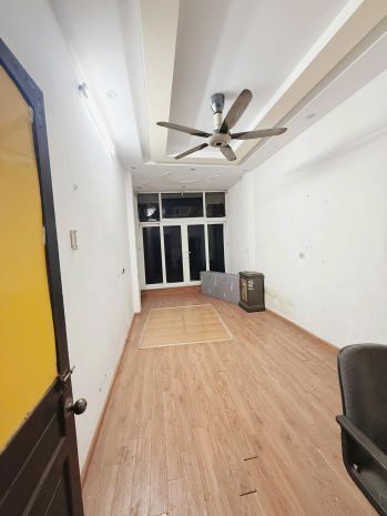 Cho thuê nhà nguyên căn , mặt tiền kinh doanh đẹp tại thanh 7374865