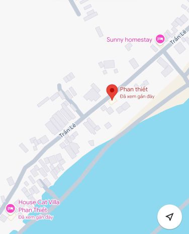 Bán đất biển diện tích lớn  cơ hội đầu tư hiếm 7374919