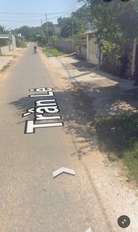 Bán đất biển diện tích lớn  cơ hội đầu tư hiếm 7374920