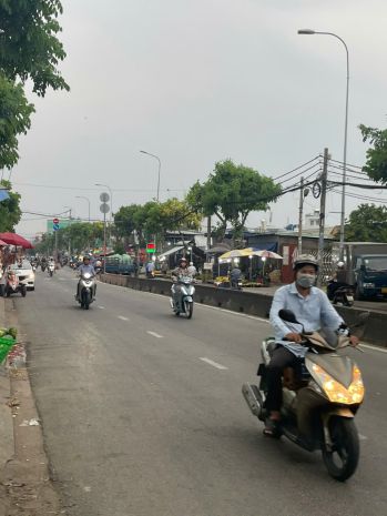 Ban nha măt tiên 10x45m gia 32 ty đương nguyên thi 7375077