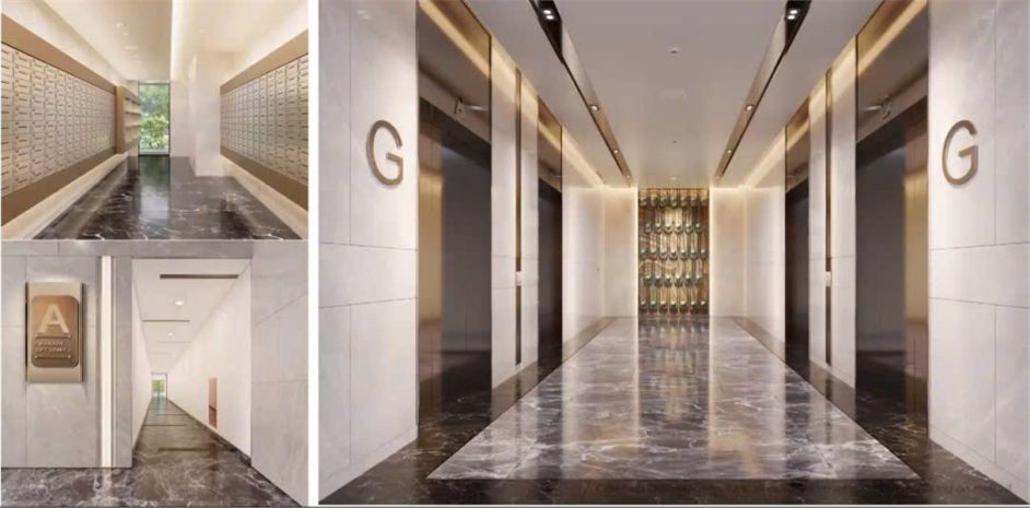 The emerald garden view chỉ 35trm2  bến đỗ an cư lý tưởng 7375086