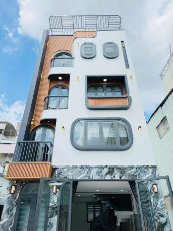 Phân lô phương canh,cđ fpt,bệnh viện vỉa hè,oto 7375383