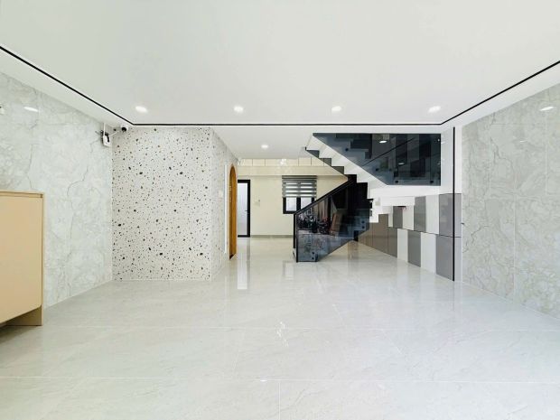 Phân lô phương canh,cđ fpt,bệnh viện vỉa hè,oto 7375384