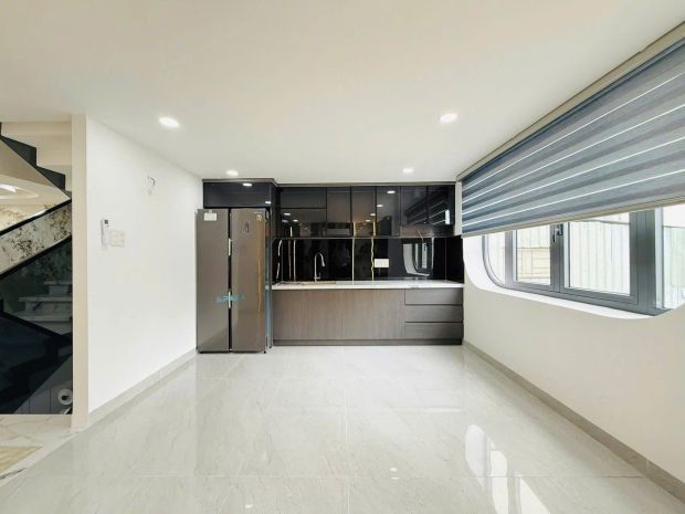 Phân lô phương canh,cđ fpt,bệnh viện vỉa hè,oto 7375385