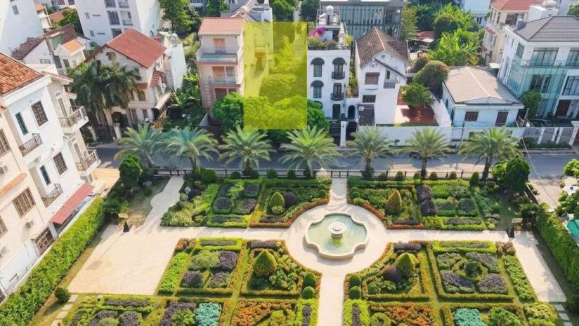 * bán nhà  đất - khu hẻm 47 quôc hương, thảo điền quận 2 7375405