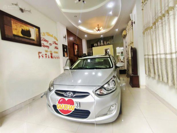 Siêu phẩm nhà quận 8 120m² khu vip 5 phút qua quận 1, quận 5 7375427