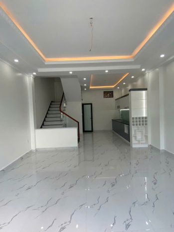 Bán nhà 4 tầng mặt đường nam hải, hải an  kinh doanh tốt 7375430