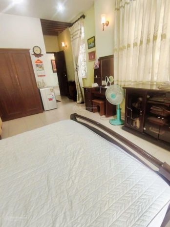 Siêu phẩm nhà quận 8 120m² khu vip 5 phút qua quận 1, quận 5 7375431