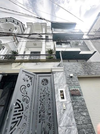 Bán nhà đường lã  xuân oai, q9, thủ đức, tp hcm. dt  50m2, 7375494