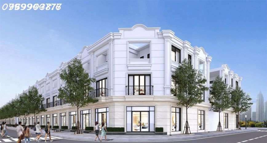 Nhà ở xã hội thiện kế xanh - vĩnh phúc
quỹ căn đẹp thiện 7375546