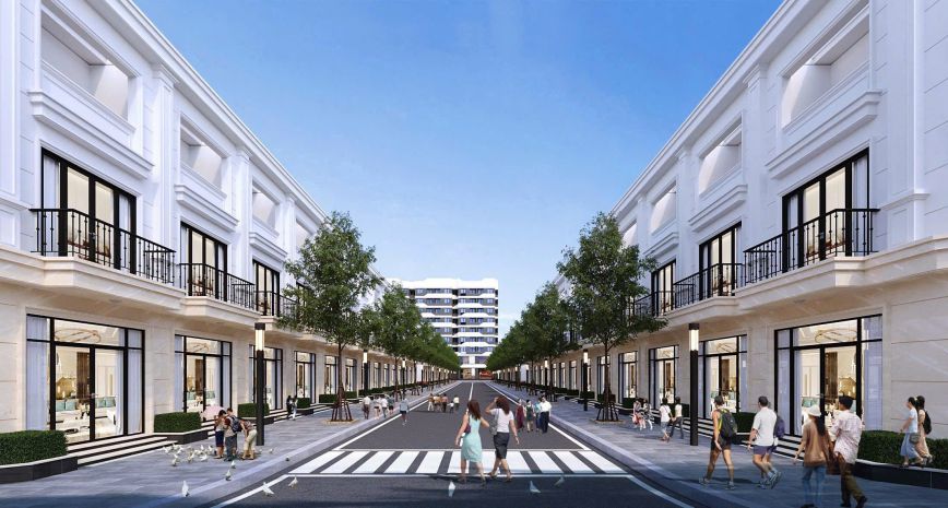 An cư dễ dàng  sở hữu căn hộ giá tốt ngay hôm nay 7375576