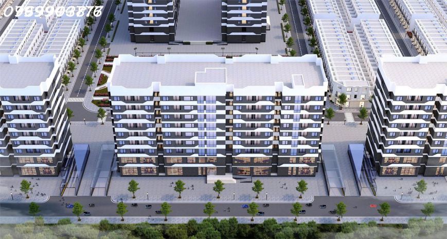 An cư dễ dàng  sở hữu căn hộ giá tốt ngay hôm nay 7375578