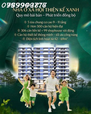 An cư dễ dàng  sở hữu căn hộ giá tốt ngay hôm nay 7375579