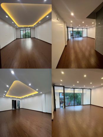 Cho thuê nguyên tòa liền kề khu x2a yên sở  phù hợp văn 7375585