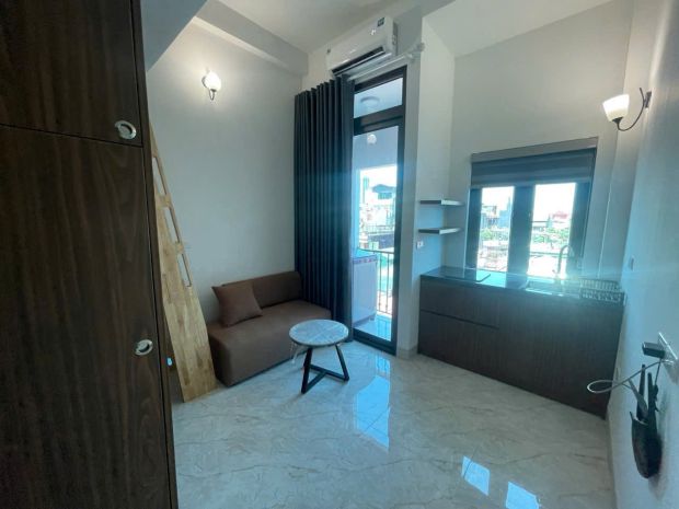 Mình cần nhượng phòng 5ba8  ngõ 165 lương thế vinh, 7375657