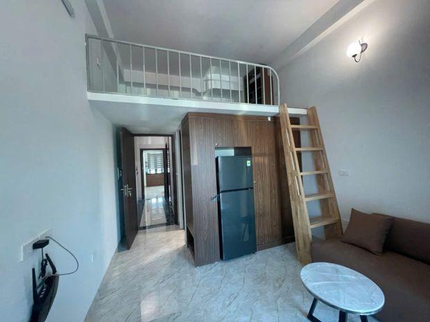 Mình cần nhượng phòng 5ba8  ngõ 165 lương thế vinh, 7375658