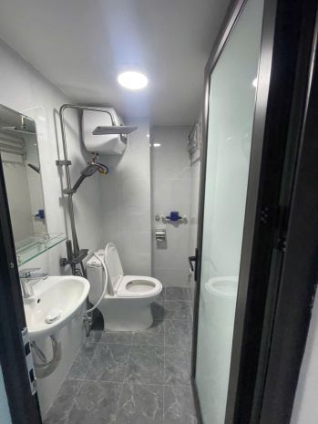 Mình cần nhượng phòng 5ba8  ngõ 165 lương thế vinh, 7375659