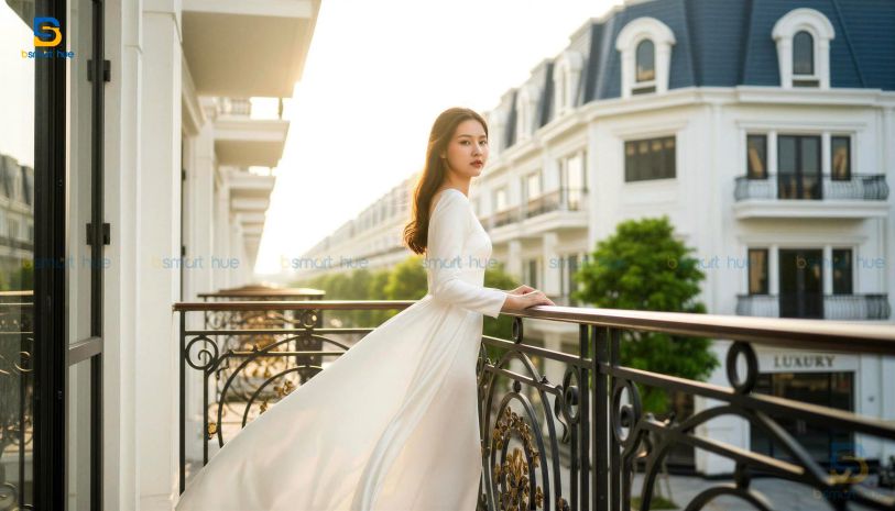 Ưu thế shophouse richmond phú xuân city 2 mặt tiền 7375736