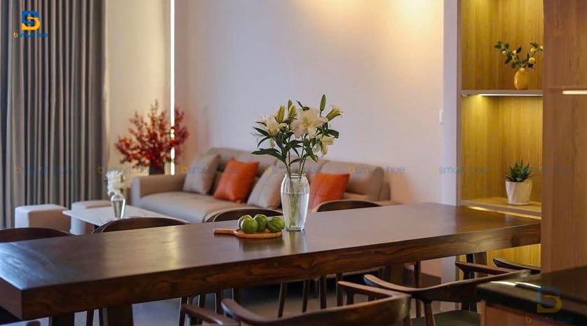 Ưu thế shophouse richmond phú xuân city 2 mặt tiền 7375739