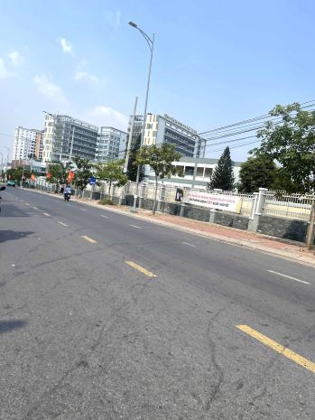 Nhà 4 tầng linh trung  53m², gara ô tô  full nội thất gỗ 7375772