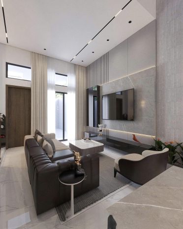 **bán nhà mt trường chinh, phường 14 tân bình 4x17,5 dòng 7375814