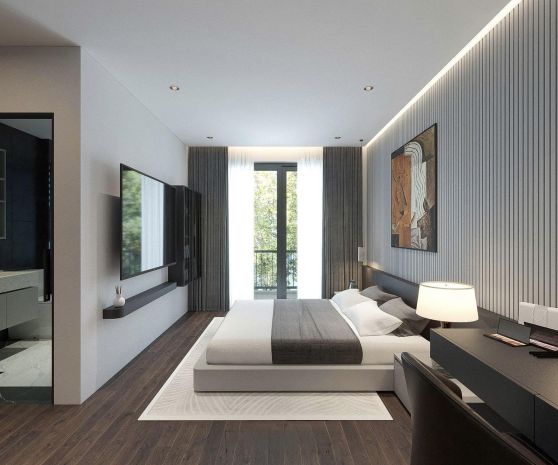 **bán nhà mt trường chinh, phường 14 tân bình 4x17,5 dòng 7375816