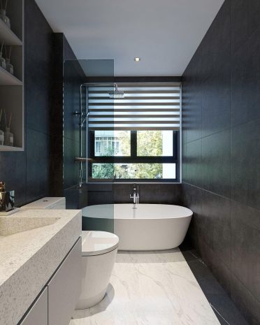 **bán nhà mt trường chinh, phường 14 tân bình 4x17,5 dòng 7375817