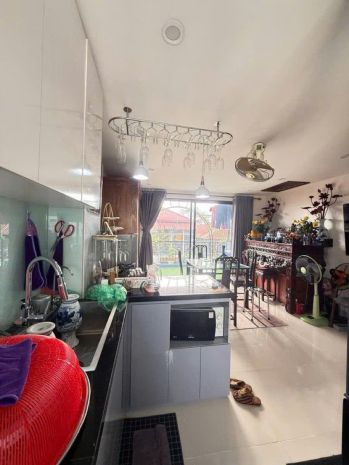 Căn vip hiếm nguyễn chí thanh phân lô ô tô thang máy, 32m 14 7376176