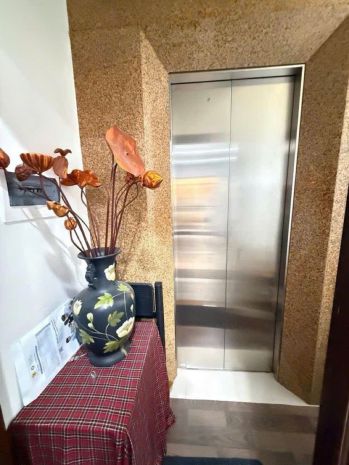 Căn vip hiếm nguyễn chí thanh phân lô ô tô thang máy, 32m 14 7376177