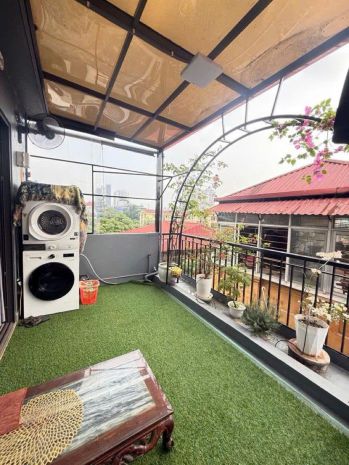 Căn vip hiếm nguyễn chí thanh phân lô ô tô thang máy, 32m 14 7376178