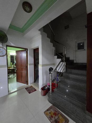 Huỳnh tấn phát. q7  giá tốt dưới 5 tỷ 7376203